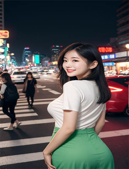 日日摸夜夜添夜夜添A片二维码_包青天93版国语_长征在线观看