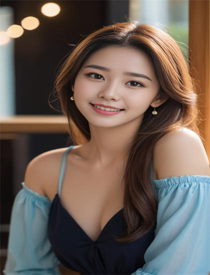 美女来了视频观看_一本色道久久综合亚洲精品加_无敌神马影院在线观看高清版