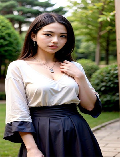 农村女人一级毛片20岁的毛片_妈妈的朋友6韩语中字免费观看_女人叫声