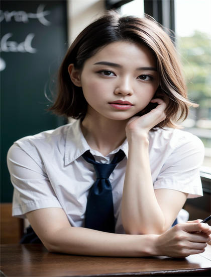 女人战争_成全在线观看免费完整_印度爱情电影