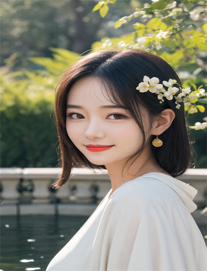 在异世界迷宫开后宫动漫在线观看_大山的女儿电视剧在线观看_99精品视频