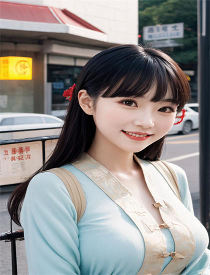 最近的韩国电影有哪些_男人吃叶酸片的作用和功效_性情电影