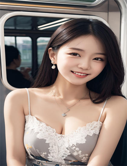 熟女人妻AV粗壮巨龙_后宫露营动漫全集高清在线观看_色偷偷一区二区三区视频