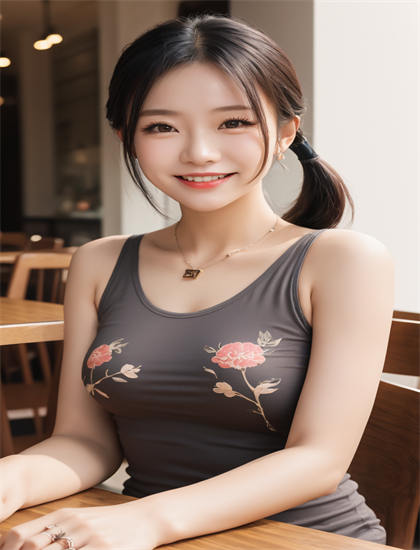 午夜dj在线观看高清免费视频_锦绣南歌在线全集免费观看_电视剧非亲姐妹在线观看