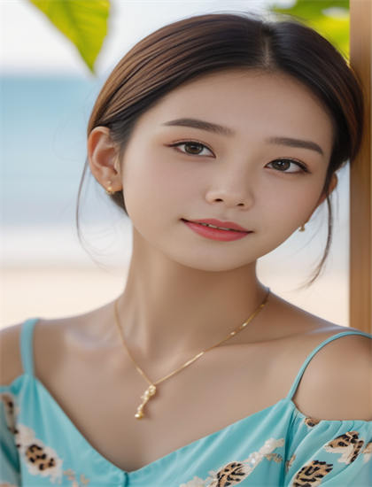 梨花落尽又逢君短剧免费观看_黑白老电影_女老师2