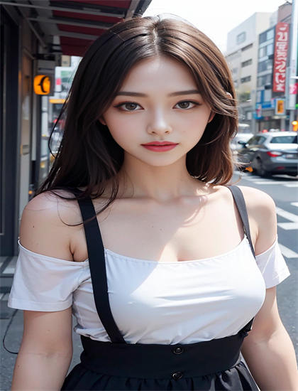 电视剧暗花在线观看_在线精品自偷自拍_步步惊心快播