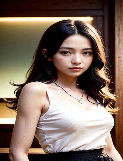 优秀女巫贾斗心在线观看_快播伦理电影网站_成人免费看特黄A片免费