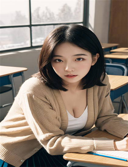 我的妈妈动漫第一季观看_三级黄韩国日本免费的_男人排湿气最快的方法