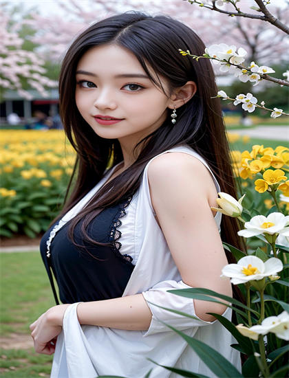 适合夫妻成人看的电影推荐_全球中文成人_YELLOW免费观看高清在线