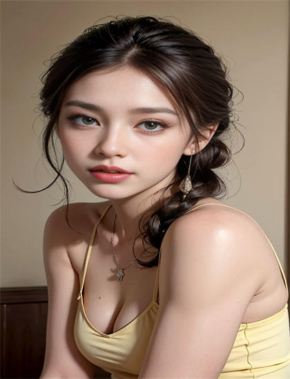 女人一天能承接几次生活_国产亚洲AV片在线观看16女人_阴阳裁缝电视剧免费观看