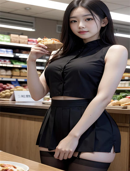 快播电影吧_午夜DJ视频免费全集在线观看_八戒八戒在线观看免费观看电视剧