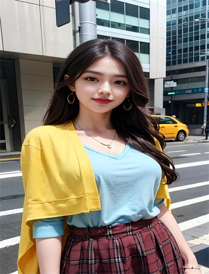 三里屯优衣库_女人扒开的小泬喷小_sss视频在线