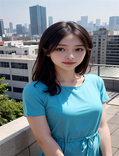 欧美毛片_欧美gay电影_夫妻的世界完整版免费观看