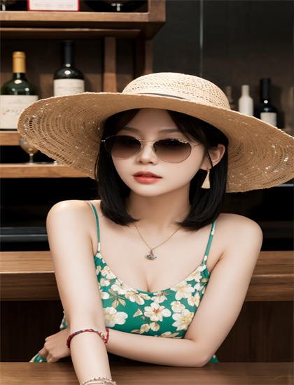 少女哔哩哔哩视频在线看免费_梅花香自苦寒来短剧免费观看_最近免费韩国电影HD