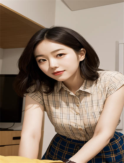 蜂蜜与四叶草电影_我的老师中字ID完整版_孟若羽天美传MV免费观看