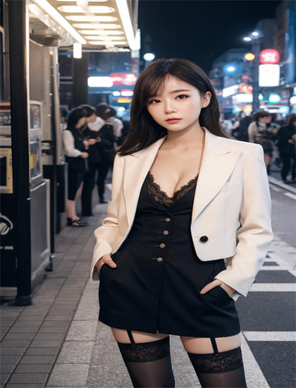 YELLOW2026字幕视频在线观看_激情成人_少女韩国免费观看高清电视剧韩剧