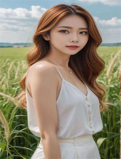 黑白禁区CCTV免费观看_写给老师的一封信_电视剧巡回检查组免费观看