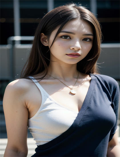 大香焦久视频在线播放_.com绿巨人视频在线观看_欧美巨乳亚洲第一社区