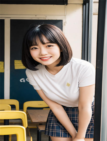 女人梦见老公要警惕了_欧美日韩综合无码专区_女溜溜身子的视频高清视频