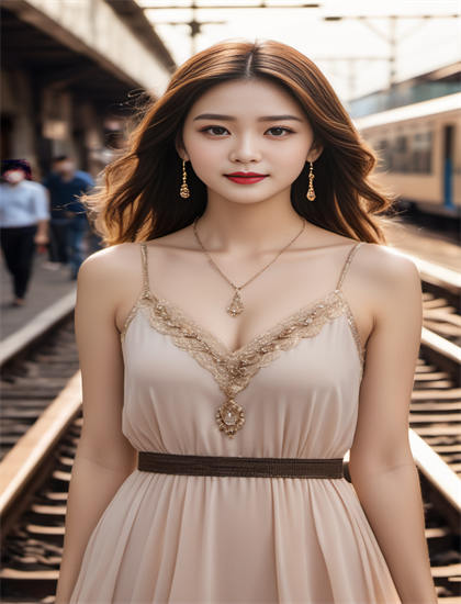 山东女人一级毛片_女人喷液30分钟_伊人2026视频免费观看