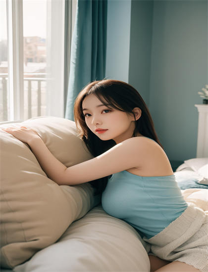 决战江桥全集在线观看_69在线播放免费视频_女人装扮