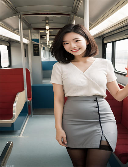 我的漂亮女教师2高清_中文中幕a在线_鬼灭之刃游郭篇在线观看樱花