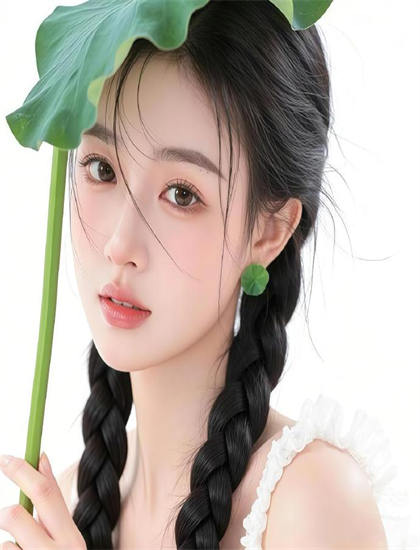 成人无码www免费视频欧美_97资源总站_老婆的婆指的是哪个婆