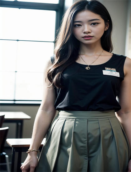 偷窥23个美女撒尿视频_韩国女子组合高清mv_王朝影院视频在线观看