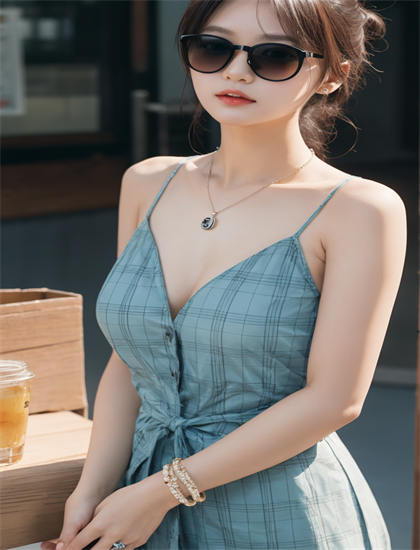 在线播放一区_免费观看体育赛事的_给我播放免费的高清片子