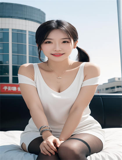 好久不见西瓜视频免费观看_姐妹牙医完整版在线观看_无风险9.1免费版观看NBA