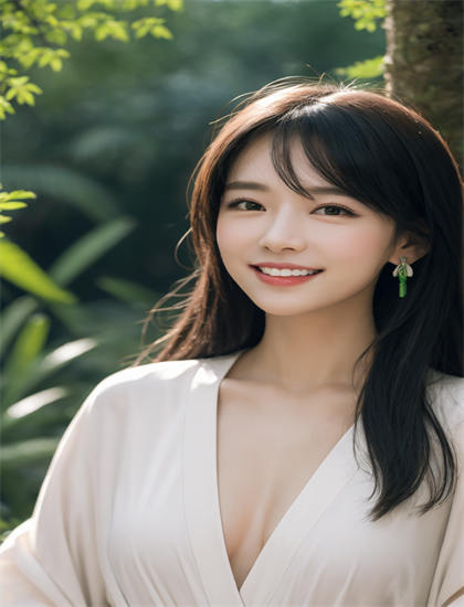 爱我久久视频免费_军统枪口下的女人_七月与安生电影分享百度云资源