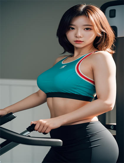 免费高清电影在线完整播放_老婆我们回家吧_八戒八戒资源HD在线视频