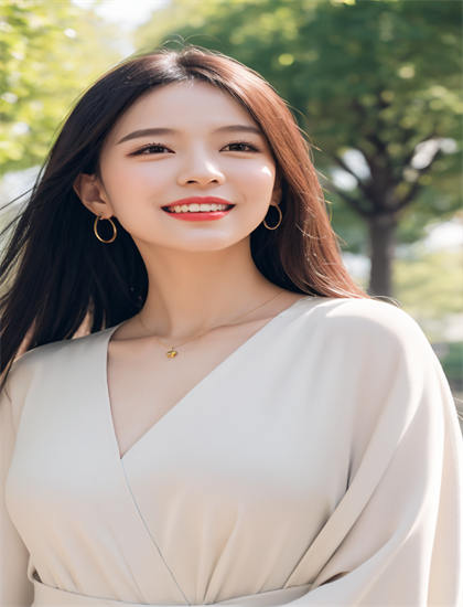 黄网址在线观看_亚洲国产果冻传媒AV在线观看_二叔和侄女免费观看电视剧