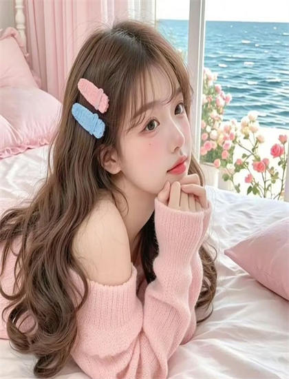 猎冰在线观看_奔跑吧12季免费观看完整版_卡一卡二卡三永久榴莲视频