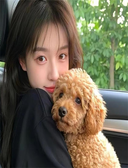 女人的武器全集_最好看的2026中文在线观看电视台_糖心少女VLOG全集高清观看