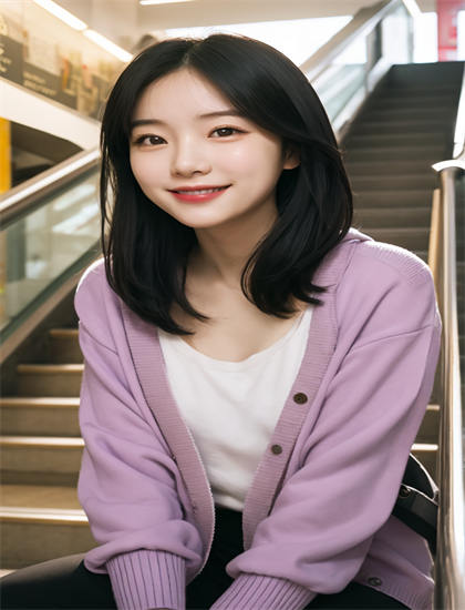 一起出发吧在线播放_谁有站?_幼儿免费网站精品幼儿1破解版