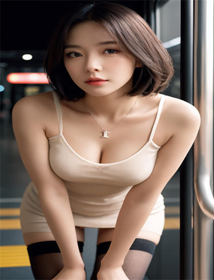 果冻星空传媒在线观看_欧美2345影视大全_激情内射人妻1区2区3区