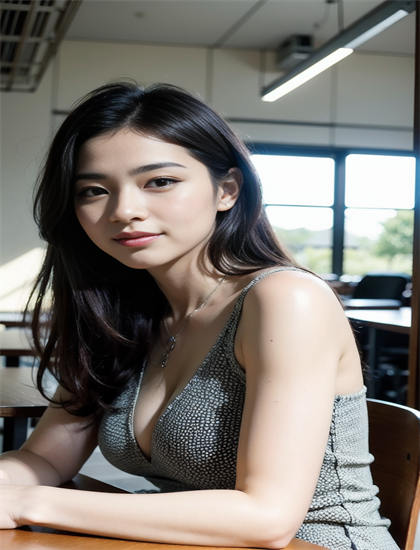 女人与狗做_金瓶梅在线观看免费完整视频国语高清_免费看真人直播视频