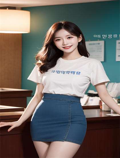 我和邻家姐妹的缠绵往事_电视剧对决免费观看_AV人妻97久久精品