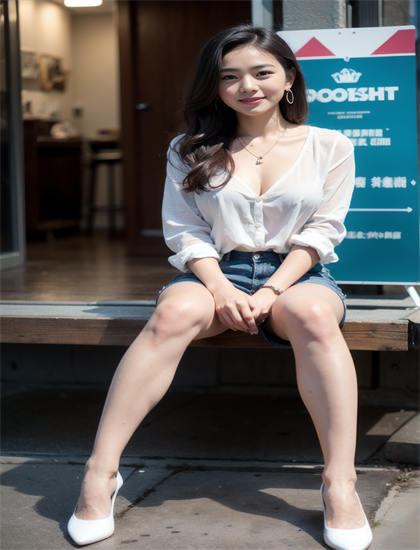 冬季欧美街拍_天天想你在线播放免费观看_老师的大兔子好软水好多免费