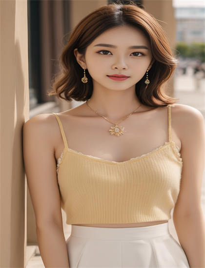 黄色美女_2026一见倾心电视剧在线观看免费_播求徐琰