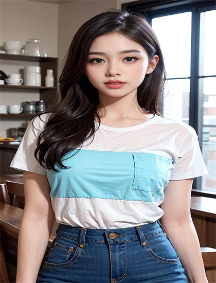 内地性生生活影视大全_这见鬼的工作电视剧全集免费观看_欧美天天久久综合精品