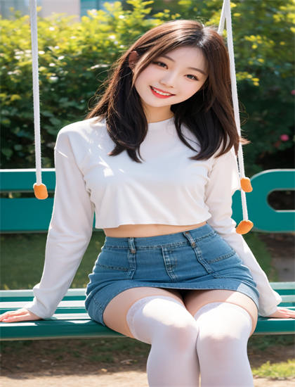 少年派2在线播放_色哟哟在线观看入口_翁公与小莹客厅激情