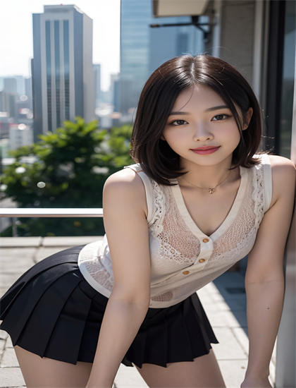 熊出没伴我雄心芯免费观看完整版_成人免费看AA片_诱人的女同学HD中文字幕