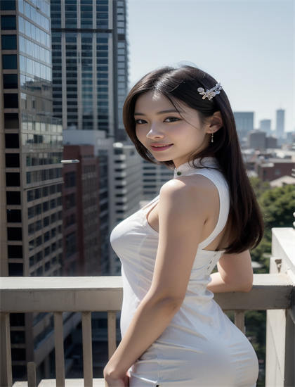 电影三大队在线观看免费高清版电影_盲探在线观看_爱奇艺万能