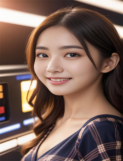 人世间电视剧免费观看_公出差我和公乱高清电影_欧美黄片