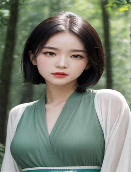 时空线索在线观看_电视剧陈情令在线观看_卧鼠藏虫在线观看完整版免费