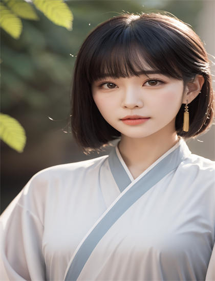 野花视频在线观看免费版高清_小林家的龙女仆第二季在线观看第八集_国内精品卡一卡二卡三