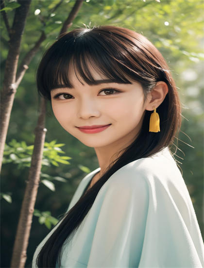 开心五月综合激情综合五月_怎么给女人开缸最好_女人最吉祥招财的名字