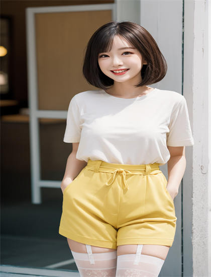 少妇被爽到喷水久久欧美精品_久久_亚洲精品区无码欧美日韩